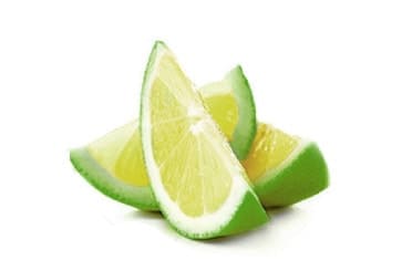 Lime Flavor
